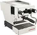 Кофемашина La Marzocco Linea Micra Tall Cup 220V CE EU Brushed