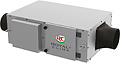 Установка приточная ROYAL Clima RCV-500 LUX + EH-3400