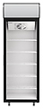 Шкаф холодильный POLAIR DM105-S 2.0 (R290)