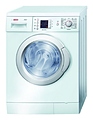 Стиральная машина Bosch WLX 24463