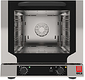 Печь конвекционная Tecnoeka Evolution EKF 423 N U