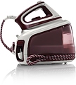 Гладильная система Philips GC 8560