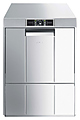 Посудомоечная машина с фронтальной загрузкой SMEG Professional UD526DS