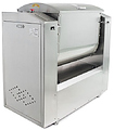 Машина тестомесильная Foodatlas HWT-100