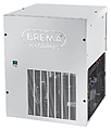 Льдогенератор Brema G 510A HC