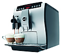 Кофемашина Jura Impressa Z5 alu II Generation