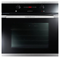 Электрический духовой шкаф Kuppersbusch EEB 6551.0 JX