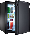Минибар Dometic HiPro 6000 Standard