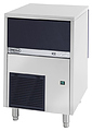 Льдогенератор Brema IMF 35W HC