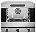 Печь конвекционная SMEG Professional ALFA43XMFDS