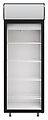 Шкаф холодильный POLAIR DM105-S (R290)
