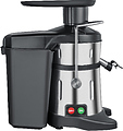 Соковыжималка универсальная Kocateq WFUltra80A