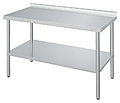 Стол производственный ATESY СР-П-1-1800.800-02