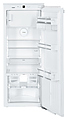 Встраиваемый холодильник Liebherr IKBP 2764