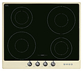 Варочная панель SMEG SI964PM