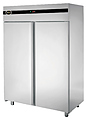 Шкаф морозильный Apach F1400BT DOM PLUS