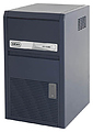 Льдогенератор Brema CB 184A HC