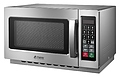 Печь микроволновая Turbo MicroWave TMW-1100NE-II