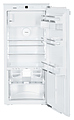 Встраиваемый холодильник Liebherr IKBP 2364