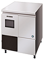 Льдогенератор Hoshizaki FM-80KE-HCN