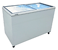 Ларь морозильный Derby EK-46 (94100260)