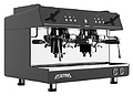 Кофемашина DAZHENG LADETINA FE-2