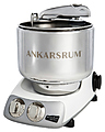 Комбайн Ankarsrum AKM 6230 белый