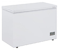 Ларь морозильный Бирюса 240KVS