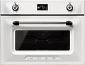 Духовой шкаф SMEG SF4920VCB1
