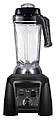 Блендер VIATTO MK-BL2225B