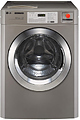 Стиральная машина LG WD-M0C7FD3S  (single) 15 кг