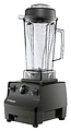 Блендер Vitamix Vita-Prep 3 (058627-AFBB) тритан черный