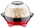 Аппарат для попкорна VIATTO MK-PM999R