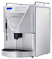 Кофемашина Nuova Simonelli Microbar II Cappuccino AD pearl white