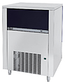 Льдогенератор Brema CB 1565A HC