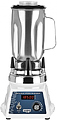 Блендер лабораторный Waring LB20XES
