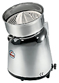 Соковыжималка для цитрусовых Sirman APOLLO VV CE (микровыключатель)