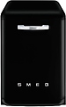 Посудомоечная машина SMEG BLV2NE-1