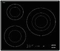 Варочная панель SMEG SI3633B