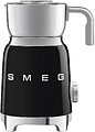 Вспениватель молока SMEG MFF11BLEU