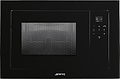 Микроволновая печь SMEG FMI120N2