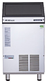 Льдогенератор SCOTSMAN EF 103 WS OX