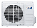 Внешний блок мультисплит-системы General Climate GU-M2EA18HN2