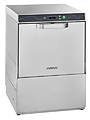 Посудомоечная машина с фронтальной загрузкой Aristarco AF 50.35 ESI M DD DP