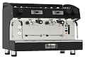 Кофемашина FIAMMA Caravel 2 TC Restyle