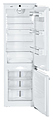 Встраиваемый холодильник Liebherr ICNP 3366