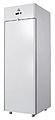 Шкаф морозильный ARKTO F0.7-S (R290)