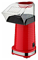 Аппарат для попкорна VIATTO MK-PM88R