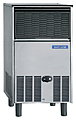 Льдогенератор SCOTSMAN Bar Line  BH 6022 AS