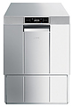Посудомоечная машина с фронтальной загрузкой SMEG Professional SPD526S